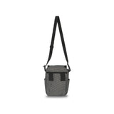 BoTT(ボット)|Contrast Ripstop Mini Shoulder Bag(コントラストリップストップミニショルダーバッグ)|【公式通販 UNION TOKYO】|ユニオントーキョー