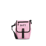 BoTT(ボット)|Contrast Ripstop Mini Shoulder Bag(コントラストリップストップミニショルダーバッグ)|【公式通販 UNION TOKYO】|ユニオントーキョー