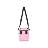 BoTT(ボット)|Contrast Ripstop Mini Shoulder Bag(コントラストリップストップミニショルダーバッグ)|【公式通販 UNION TOKYO】|ユニオントーキョー