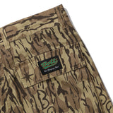 BoTT(ボット)|Cotton Cargo Pant(コットンカードパンツ)|【公式通販 UNION TOKYO】|ユニオントーキョー