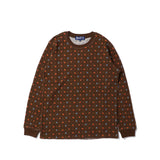 BoTT(ボット)|Flower Thermal(フラワーサーマル)|【公式通販 UNION TOKYO】|ユニオントーキョー