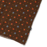 BoTT(ボット)|Flower Thermal(フラワーサーマル)|【公式通販 UNION TOKYO】|ユニオントーキョー