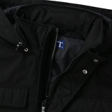 BoTT(ボット)|Ripstop M-65 Field Jacket(リップストップM65フィールドジャケット)|【公式通販 UNION TOKYO】|ユニオントーキョー