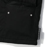 BoTT(ボット)|Ripstop M-65 Field Jacket(リップストップM65フィールドジャケット)|【公式通販 UNION TOKYO】|ユニオントーキョー