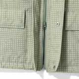 BoTT(ボット)|Ripstop M-65 Field Jacket(リップストップM65フィールドジャケット)|【公式通販 UNION TOKYO】|ユニオントーキョー