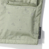 BoTT(ボット)|Ripstop M-65 Field Jacket(リップストップM65フィールドジャケット)|【公式通販 UNION TOKYO】|ユニオントーキョー