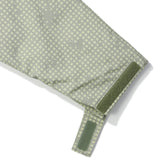 BoTT(ボット)|Ripstop M-65 Field Jacket(リップストップM65フィールドジャケット)|【公式通販 UNION TOKYO】|ユニオントーキョー