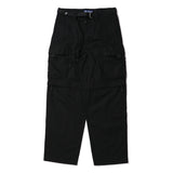 BoTT(ボット)|Ripstop Convertible Pant(リップストップコンヴァーティブルパンツ)|【公式通販 UNION TOKYO】|ユニオントーキョー