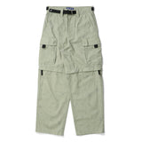 BoTT(ボット)|Ripstop Convertible Pant(リップストップコンヴァーティブルパンツ)|【公式通販 UNION TOKYO】|ユニオントーキョー