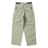 BoTT(ボット)|Ripstop Convertible Pant(リップストップコンヴァーティブルパンツ)|【公式通販 UNION TOKYO】|ユニオントーキョー
