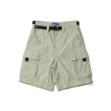 BoTT(ボット)|Ripstop Convertible Pant(リップストップコンヴァーティブルパンツ)|【公式通販 UNION TOKYO】|ユニオントーキョー