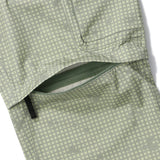 BoTT(ボット)|Ripstop Convertible Pant(リップストップコンヴァーティブルパンツ)|【公式通販 UNION TOKYO】|ユニオントーキョー