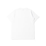 BoTT(ボット)|Jester Tee(ジェスターティー)|【公式通販 UNION TOKYO】|ユニオントーキョー
