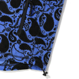 BoTT(ボット)|Pullover Fleece Top(プルオーヴァーフリーストップ)|【公式通販 UNION TOKYO】|ユニオントーキョー