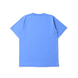 BoTT(ボット)|ASCII Tee(ASCIIティー)|【公式通販 UNION TOKYO】|ユニオントーキョー