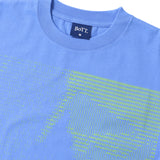 BoTT(ボット)|ASCII Tee(ASCIIティー)|【公式通販 UNION TOKYO】|ユニオントーキョー