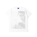 BoTT(ボット)|ASCII Tee(ASCIIティー)|【公式通販 UNION TOKYO】|ユニオントーキョー