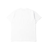 BoTT(ボット)|ASCII Tee(ASCIIティー)|【公式通販 UNION TOKYO】|ユニオントーキョー