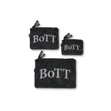 BoTT(ボット)|Mesh Pouch Set(メッシュポーチセット)|【公式通販 UNION TOKYO】|ユニオントーキョー