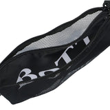 BoTT(ボット)|Mesh Pouch Set(メッシュポーチセット)|【公式通販 UNION TOKYO】|ユニオントーキョー