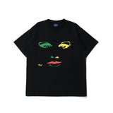 BoTT(ボット)|The Stare Tee(ザステアーティー)|【公式通販 UNION TOKYO】|ユニオントーキョー