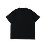 BoTT(ボット)|The Stare Tee(ザステアーティー)|【公式通販 UNION TOKYO】|ユニオントーキョー