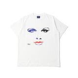 BoTT(ボット)|The Stare Tee(ザステアーティー)|【公式通販 UNION TOKYO】|ユニオントーキョー