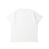 BoTT(ボット)|The Stare Tee(ザステアーティー)|【公式通販 UNION TOKYO】|ユニオントーキョー