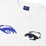 BoTT(ボット)|The Stare Tee(ザステアーティー)|【公式通販 UNION TOKYO】|ユニオントーキョー