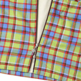 BoTT(ボット)|Hooded Flannel Shirt(フーデッドフランネルシャツ)|【公式通販 UNION TOKYO】|ユニオントーキョー