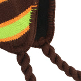 BoTT(ボット)|Tassel Pom Beanie(タッセルポンビーニー)|【公式通販 UNION TOKYO】|ユニオントーキョー