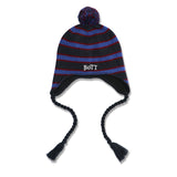 BoTT(ボット)|Tassel Pom Beanie(タッセルポンビーニー)|【公式通販 UNION TOKYO】|ユニオントーキョー