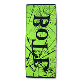 BoTT(ボット)|Shattered Beach Towel(シャタードビーチタオル)|【公式通販 UNION TOKYO】|ユニオントーキョー