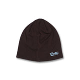 BoTT(ボット)|B Logo Skull Cap Beanie(Bロゴスカルジャップビーニー)|【公式通販 UNION TOKYO】|ユニオントーキョー