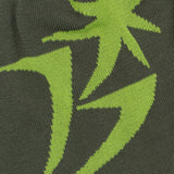 BoTT(ボット)|B Logo Skull Cap Beanie(Bロゴスカルジャップビーニー)|【公式通販 UNION TOKYO】|ユニオントーキョー