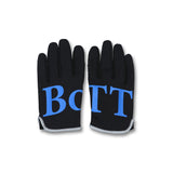 BoTT(ボット)|BoTT x ST LINE E-Class Glove(ボットSTラインEクラシックグローヴ)|【公式通販 UNION TOKYO】|ユニオントーキョー