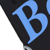 BoTT(ボット)|BoTT x ST LINE E-Class Glove(ボットSTラインEクラシックグローヴ)|【公式通販 UNION TOKYO】|ユニオントーキョー