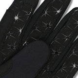 BoTT(ボット)|BoTT x ST LINE E-Class Glove(ボットSTラインEクラシックグローヴ)|【公式通販 UNION TOKYO】|ユニオントーキョー