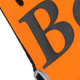 BoTT(ボット)|BoTT x ST LINE E-Class Glove(ボットSTラインEクラシックグローヴ)|【公式通販 UNION TOKYO】|ユニオントーキョー