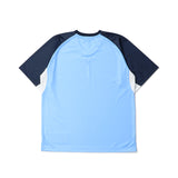 BoTT(ボット)|Paneled Training Shirt(パネルドトレーニングシャツ)|【公式通販 UNION TOKYO】|ユニオントーキョー