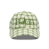 BoTT(ボット)|2Y Plaid 6-Panel Cap(2Yプレイドシックスパネルキャップ)|【公式通販 UNION TOKYO】|ユニオントーキョー