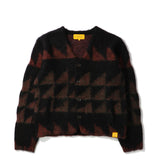 UNION ORIGINAL(ユニオンオリジナル)|CANNON CARDIGAN(キャノンカーディガン)|【公式通販 UNION TOKYO】|ユニオントーキョー