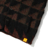 UNION ORIGINAL(ユニオンオリジナル)|CANNON CARDIGAN(キャノンカーディガン)|【公式通販 UNION TOKYO】|ユニオントーキョー