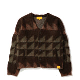 UNION ORIGINAL(ユニオンオリジナル)|CANNON CARDIGAN(キャノンカーディガン)|【公式通販 UNION TOKYO】|ユニオントーキョー