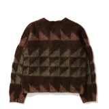 UNION ORIGINAL(ユニオンオリジナル)|CANNON CARDIGAN(キャノンカーディガン)|【公式通販 UNION TOKYO】|ユニオントーキョー