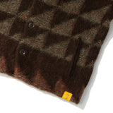 UNION ORIGINAL(ユニオンオリジナル)|CANNON CARDIGAN(キャノンカーディガン)|【公式通販 UNION TOKYO】|ユニオントーキョー