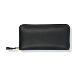 COMME des GARCONS WALLETS(コムデギャルソンウォレッツ)|CLASSIC LEATHER LINE LONG(クラシックレザーラインロング)|【公式通販 UNION TOKYO】|ユニオントーキョー