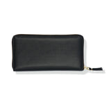 COMME des GARCONS WALLETS(コムデギャルソンウォレッツ)|CLASSIC LEATHER LINE LONG(クラシックレザーラインロング)|【公式通販 UNION TOKYO】|ユニオントーキョー