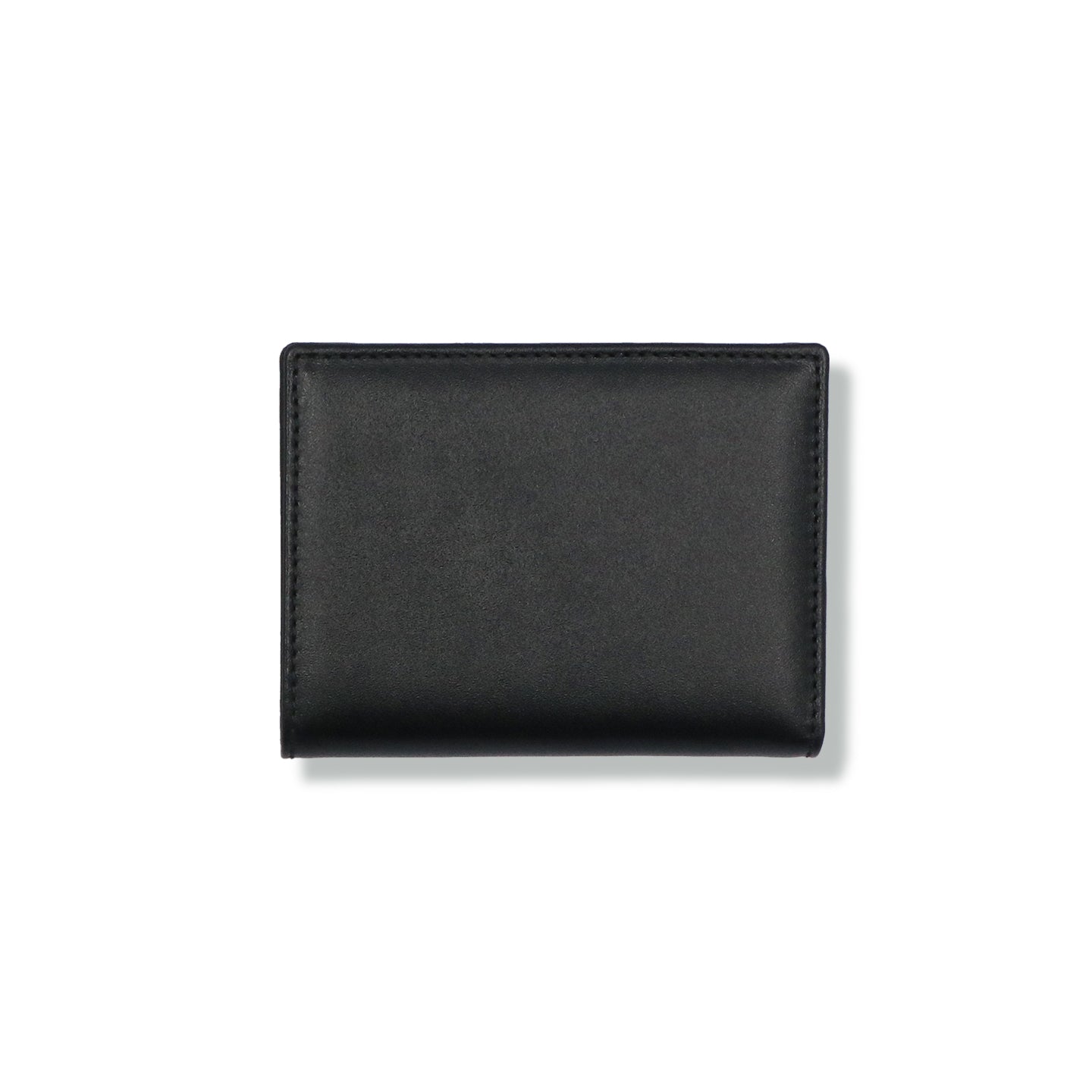 COMME des GARCONS WALLETS(コムデギャルソンウォレッツ)｜CLASSIC