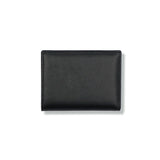 COMME des GARCONS WALLETS(コムデギャルソンウォレッツ)|CLASSIC LEATHER LINE A CARD CASE(クラシックレザーラインエーカードケース)|【公式通販 UNION TOKYO】|ユニオントーキョー